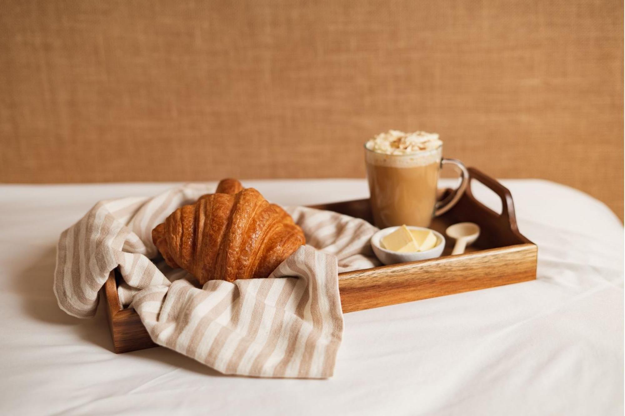 Amsterdam Lake Hotel Badhoevedorp Ngoại thất bức ảnh