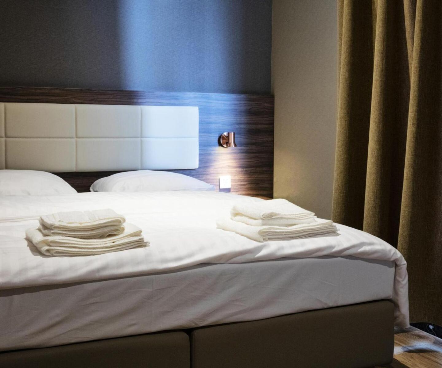 Amsterdam Lake Hotel Badhoevedorp Phòng bức ảnh