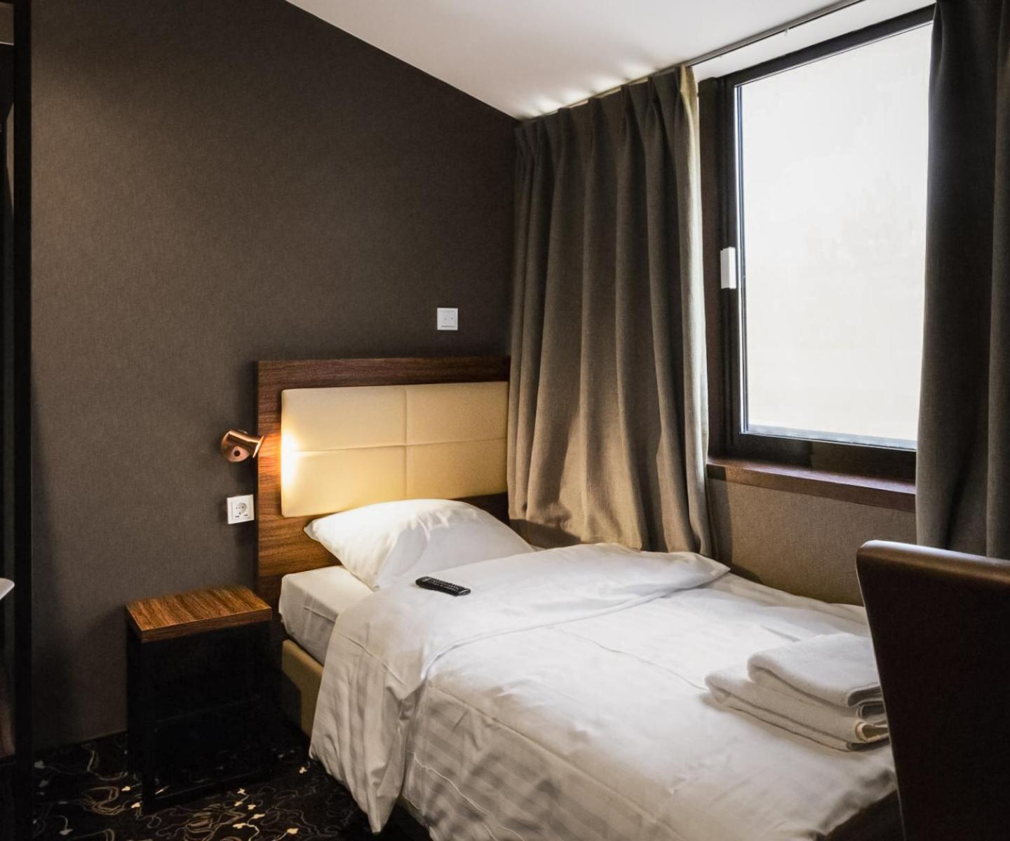 Amsterdam Lake Hotel Badhoevedorp Phòng bức ảnh