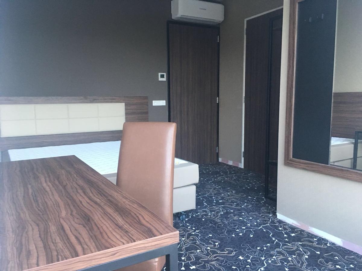 Amsterdam Lake Hotel Badhoevedorp Ngoại thất bức ảnh